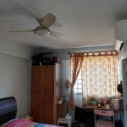 Blk 201 Serangoon Central (Serangoon), HDB 4 Rooms #322227181